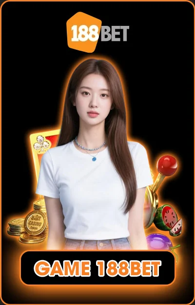 Hình hướng dẫn