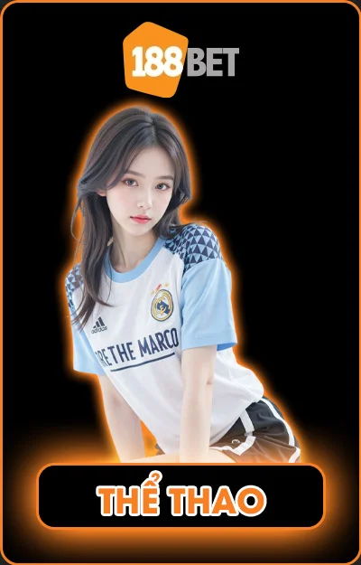 Hình thể thao